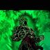 Manuel Chan - Facebook