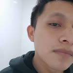 Manuel Chan - @manuelalejandropootchan - Instagram