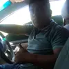 manuel chan - @user2533061033461 - TikTok