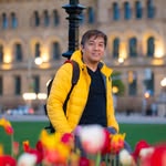 Manuel Chan - @manuelchan0330 - Instagram