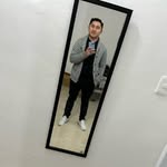 manuel chan - @manuel_chan_ - Instagram