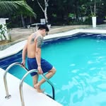Manuel Chan - @manuelchanjr20 - Instagram