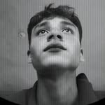 Manuel Chan 📌 - @manuelchan_1 - Instagram