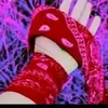 Manuel Chan - @manuel.chan25 - TikTok
