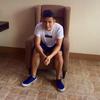 Manuel Chan - @manuel_chan29 - TikTok