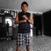 Manuel Chan Hau - Facebook