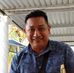 Manuel Chan Vela - Facebook