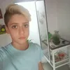 Manuel Chanampa - @manuelchanampa - TikTok