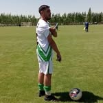 Manuel Chandia - @manuel.chandia.1272 - Instagram