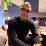 Manuel Chandramohan - @manuel_chandramohan - Instagram