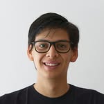 Manuel Chang - @manuelchang.ph - Instagram