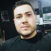 Manuel_Chang - @manuel_chang - TikTok
