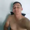 Manuel Chang - @manuelchang13 - TikTok