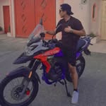 Manuel Chano - @manuelchano_ - Instagram