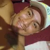 Manuel Chanona - @manuel.chanona - TikTok