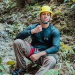 Manuel chanona - @manuel_chanona1 - Instagram