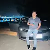 Manuel CM 98 - @manuelchango801 - TikTok