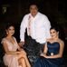 Manuel J. Chan - Facebook