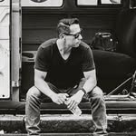 Manuel Roberto Chan - @manuel_chan - Instagram