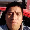 manuelchan84 - @manuelchan84 - TikTok