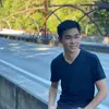 emanuelchang - @emanuelchang - TikTok