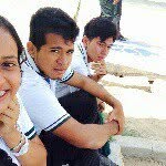 Emmanuel Chang - @manuel_chang - Instagram