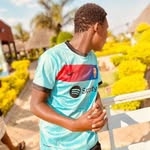 kylewalker2❤️❤️❤️❤️❤️ Manuel changui🎧🇲🇿 584 - @manuelchang160 - Instagram