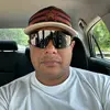 Manuel Antonio - @manuelchang88 - TikTok