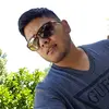 Manuel Billar Chang - @manuel.billar.cha - TikTok