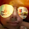 @Manuel_chang7 - @manuel_chang1 - TikTok