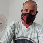 Manuel Chang - @manuelchang31 - Instagram