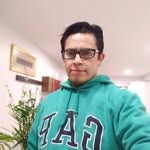 Manuel Chang - @manuelchangaquije - Instagram