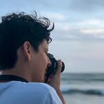 Manuel Chang - @mchang.c - Instagram