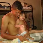 manuel chang - @manuelchang695 - Instagram