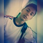 manuel chang - @manuelchang2000 - Instagram