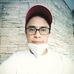 Manuel Chang - Facebook