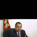 Manuel Chang - Facebook