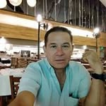 Manuel Chang - @manuelchang2214 - Instagram