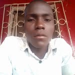 Manuel Chang - @manuelchang57 - Instagram