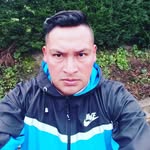 Manuel Chang - @manuel.chang.718 - Instagram