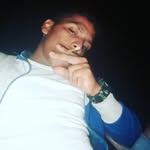 Manuel Chang - @manuel.chang.9041 - Instagram