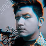 Manuel_chang - @manuel_chang19 - Instagram