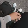 Manuel Chang - @manuel.chang5 - TikTok