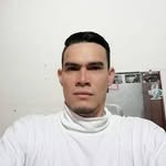 Manuel Chang - @manuelguillermochang - Instagram
