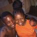 Manuel Chang - Facebook