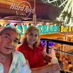 Manuel Chang - @chinochangd - Instagram