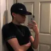 Manuel Chang - @manuel.chang - TikTok