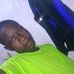 Manuel chang - Facebook