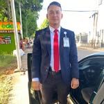 Manuel Chang - @manuelchang18 - Instagram