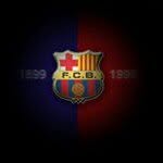 Manuel Chang - @manuelchang76 - Instagram